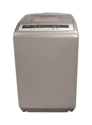 Washing Machine Top Loading 519-31056124-18 Silver - v1618143312/N46456940A_1