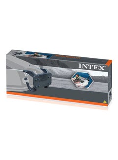 INTEX Motor Mount Kit 43.49x6.98x21.90cm  - Image 2