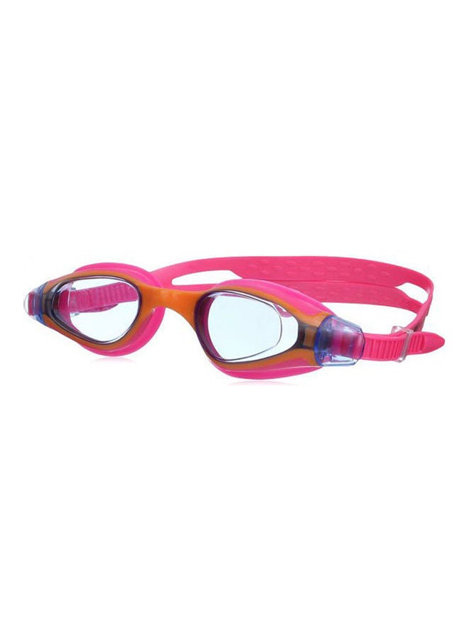 Swimming Goggles with Blue Lenses - v1618146451/N46457730A_1