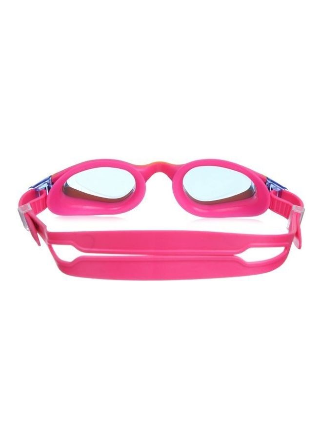 Swimming Goggles with Blue Lenses - v1618146451/N46457730A_2