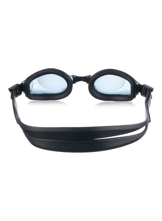 سبرت نظارة سباحة بعدسات زرقاء - Image 2