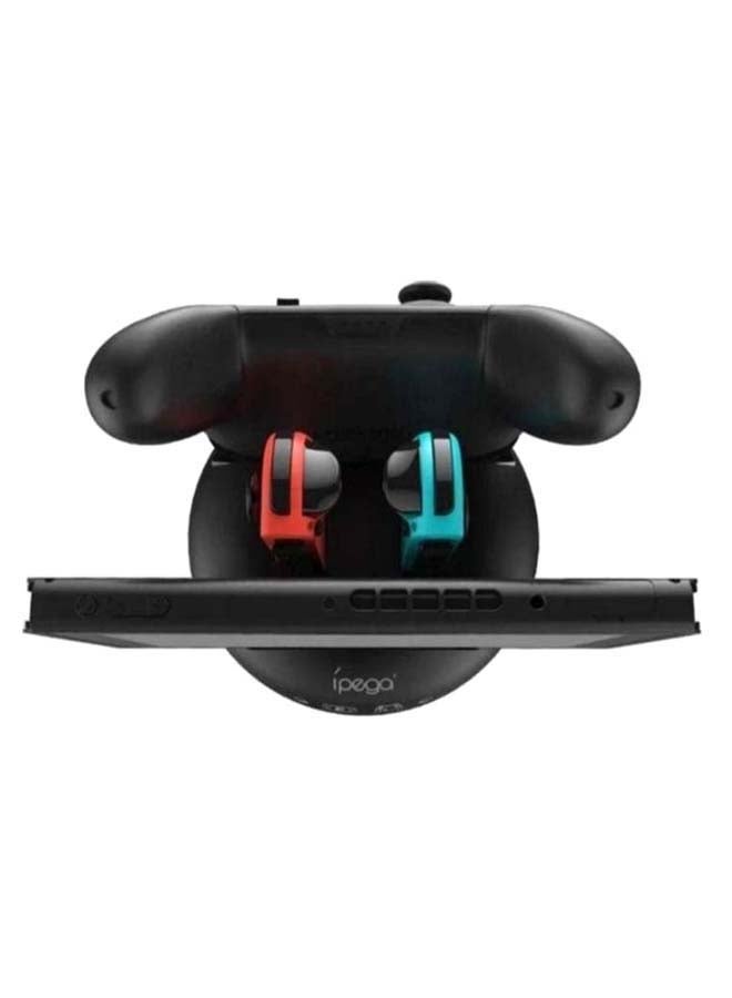 Ipega Wired Charging Dock For N-Switch Lite/Switch Lite  - Image 1