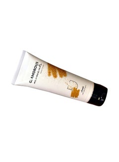 U fresh Glamorous Moments Hand Cream White White 75ml  - Image 2
