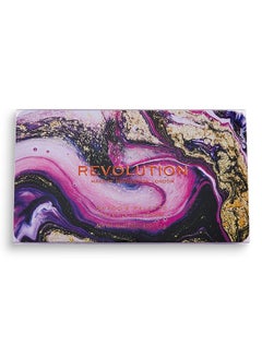 REVOLUTION Forever Flawless Eutopia  - Image 5