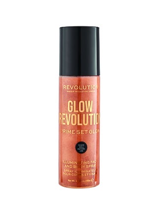Glow Revolution Timeless Bronze - v1618149032/N43333574A_1