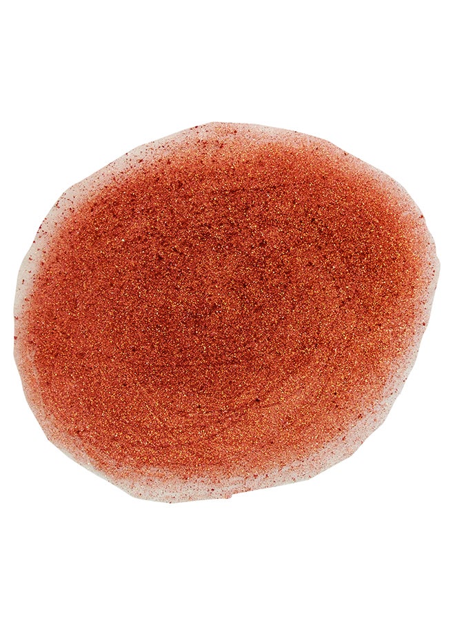 Glow Revolution Timeless Bronze
