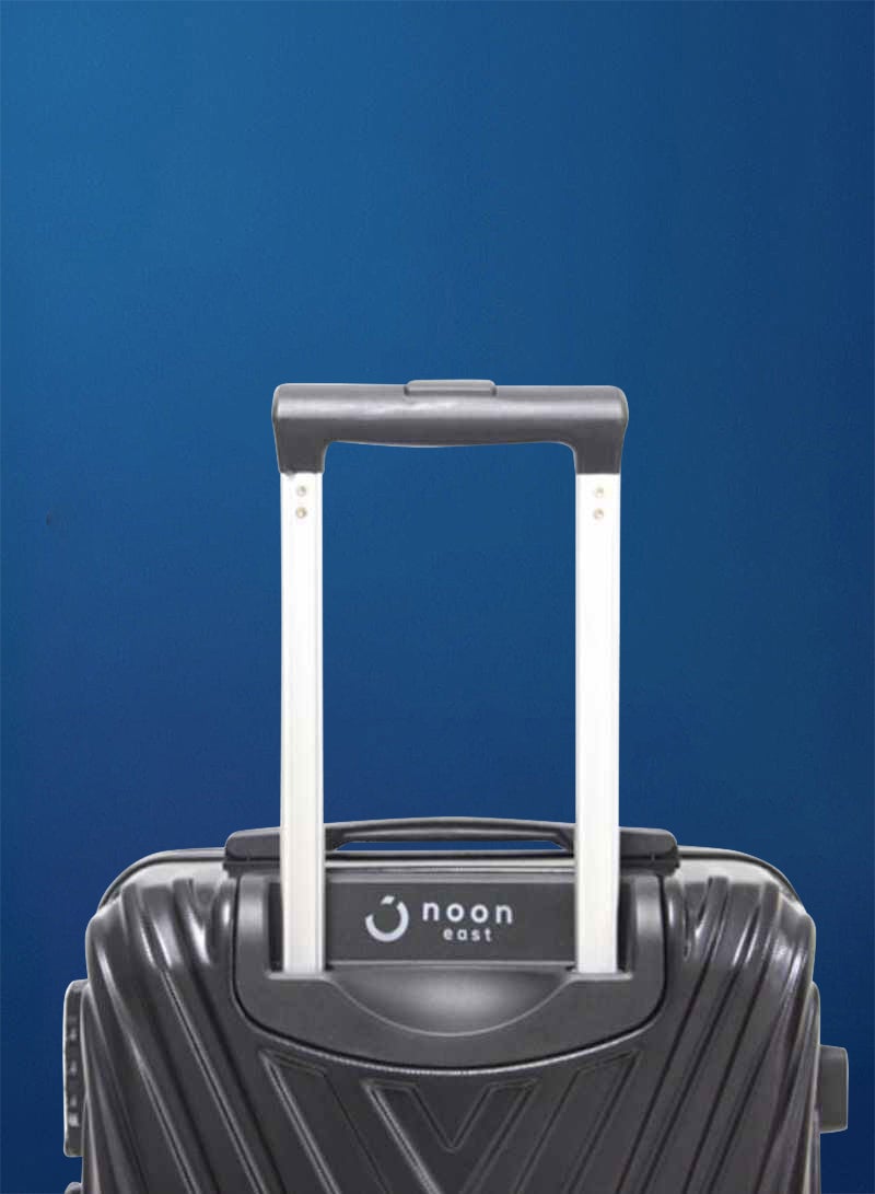 Men's Travel & Luggage Bags UAE 30 OFF First Order Dubai, Abu