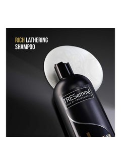 تريزيمي شامبو Moisture Rich شفاف  - Image 3