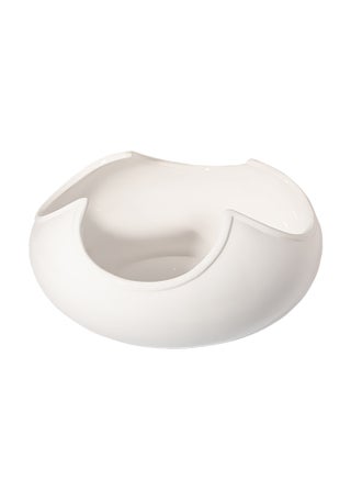 Large Service Bowl White - v1618152739/N46452115A_1
