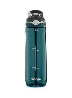 Contigo Ashland Water Bottle 