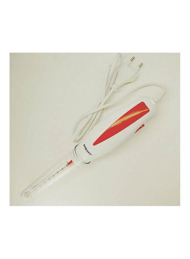 سوكاني خلاط قهوة سوكاني 30 W BT-101E أبيض - Image 1