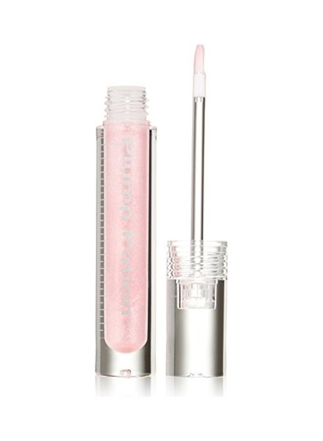 فيزيشنز فورميلا Needle-Free Lip Plumping Cocktail Shade Extension وردي 