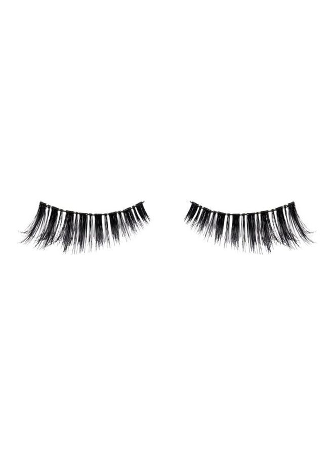 أرديل 429 Naked Eyelashes Black - Image 2