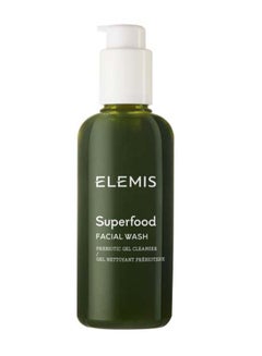Superfood Facial Wash 150ml