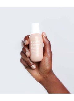 Elemis Superfood Glow Priming Moisturiser 60ml  - Image 3