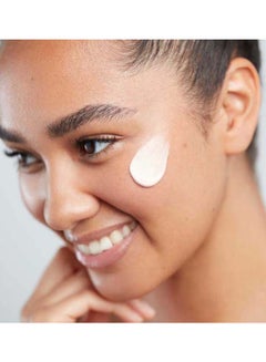 Elemis Superfood Glow Priming Moisturiser 60ml  - Image 2