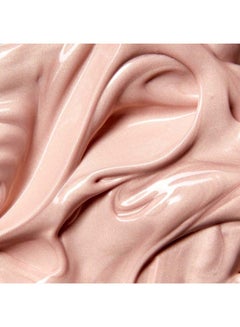 Elemis Superfood Glow Priming Moisturiser 60ml  - Image 5