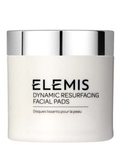 Elemis Dynamic Resurfacing Facial Pads  - Image 1
