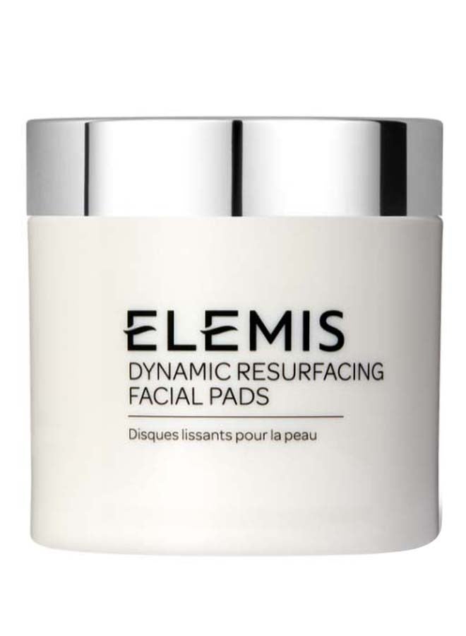 Elemis - Dynamic Resurfacing Facial Pads - Image 1