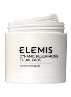 Elemis Dynamic Resurfacing Facial Pads  - Image 3