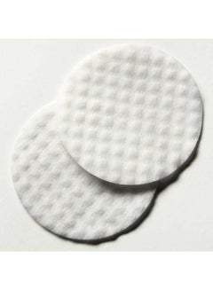 Elemis Dynamic Resurfacing Facial Pads  - Image 4
