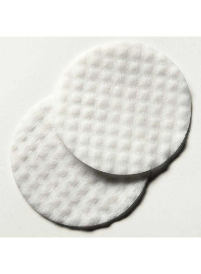Elemis - Dynamic Resurfacing Facial Pads - Image 1