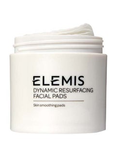 Elemis Dynamic Resurfacing Facial Pads  - Image 2