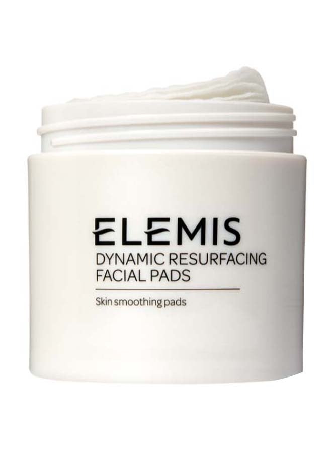 Elemis - Dynamic Resurfacing Facial Pads - Image 1