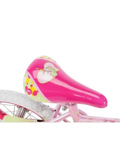 Huffy So Sweet Bike 12inch  - Image 2