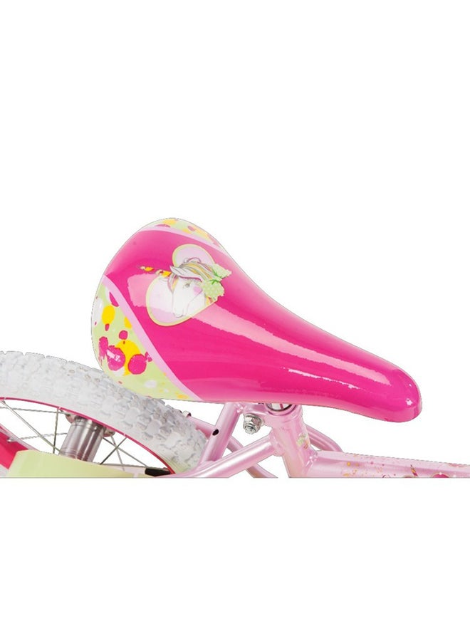 هافي دراجة سو سويت 12بوصة - Image 2