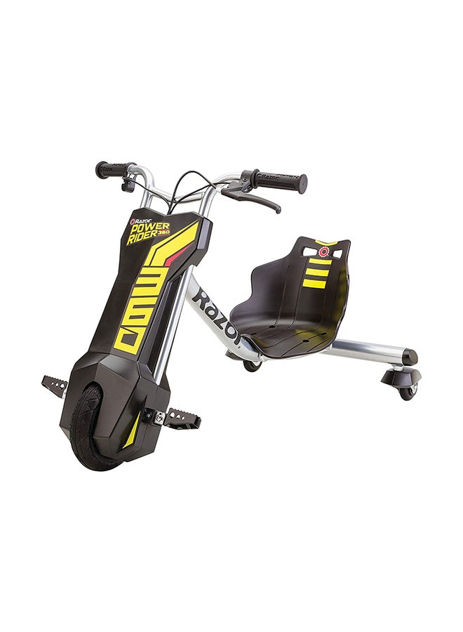 Razor - Power Rider 360 - Image 1