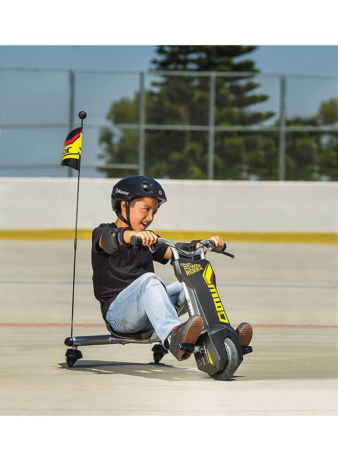 Razor - Power Rider 360 - Image 1