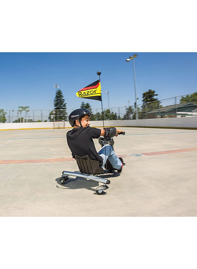 Razor - Power Rider 360 - Image 1