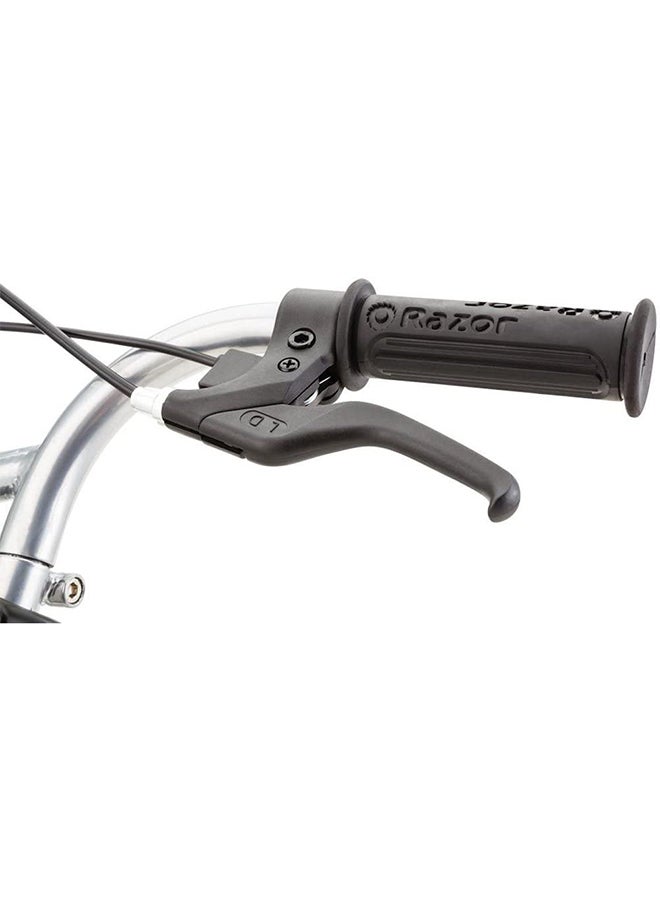 Razor - Power Rider 360 - Image 1