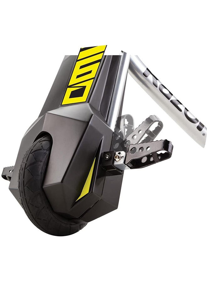 Razor - Power Rider 360 - Image 1