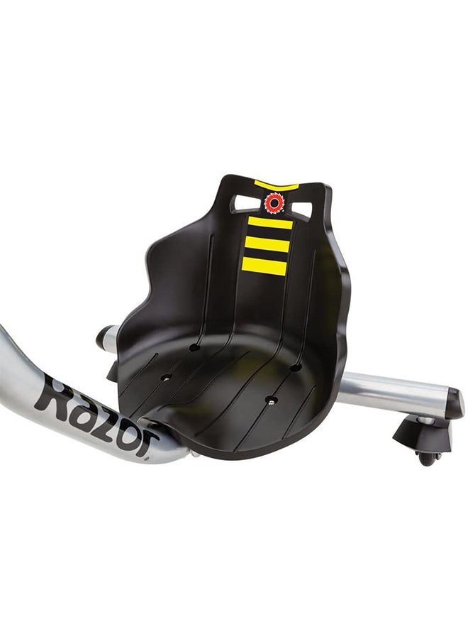 Razor - Power Rider 360 - Image 1