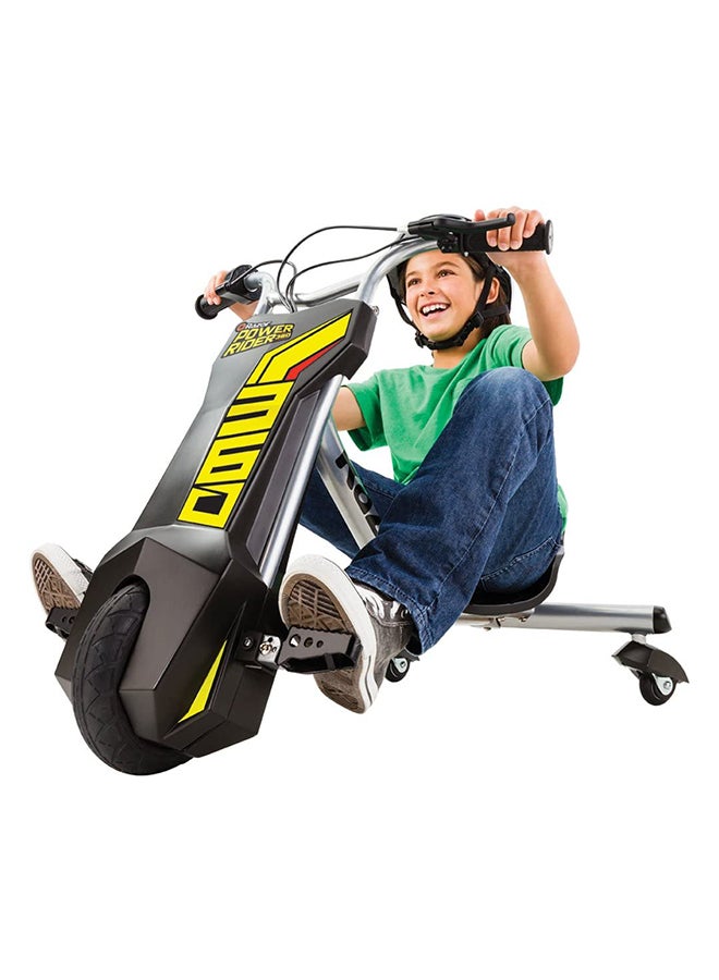 Razor - Power Rider 360 - Image 1