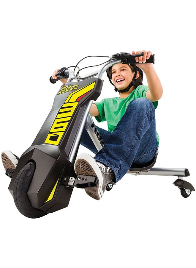 Razor - Power Rider 360 - Image 1