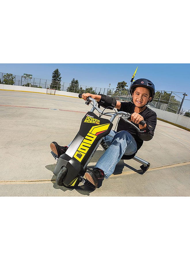 Razor - Power Rider 360 - Image 1