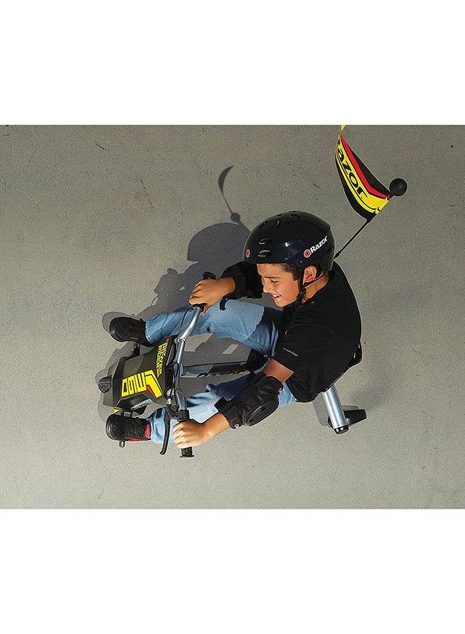 Razor - Power Rider 360 - Image 1