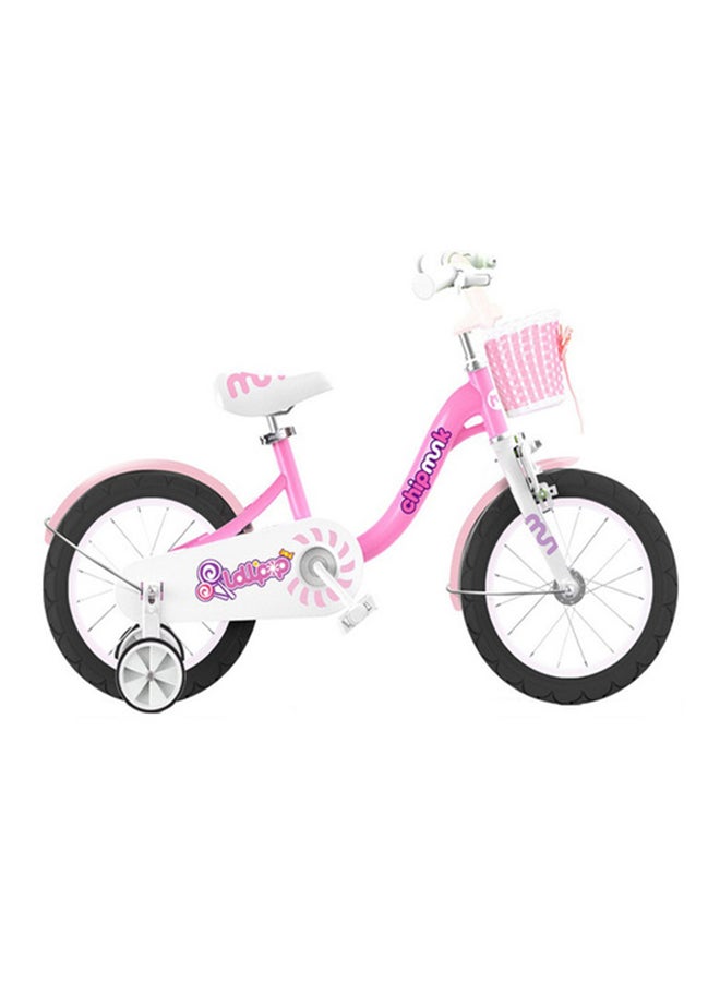 chipmunk CM12-2 MM 12inch - Image 1