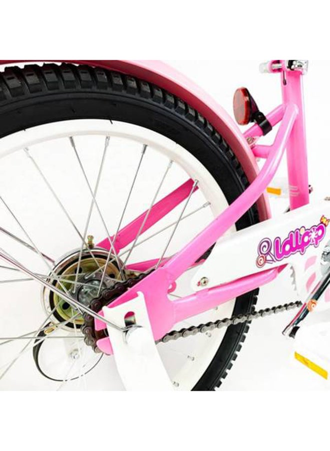 chipmunk CM12-2 MM 12inch - Image 2