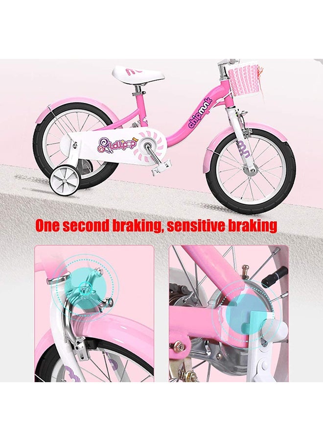 chipmunk CM12-2 MM 12inch - Image 3