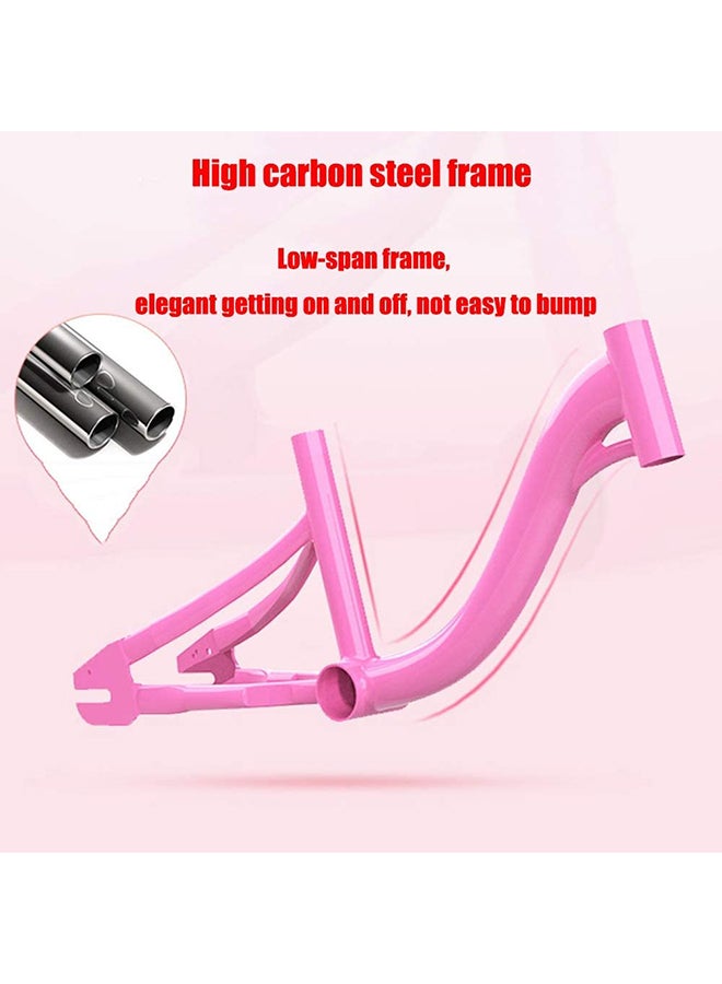 chipmunk CM12-2 MM 12inch - Image 4