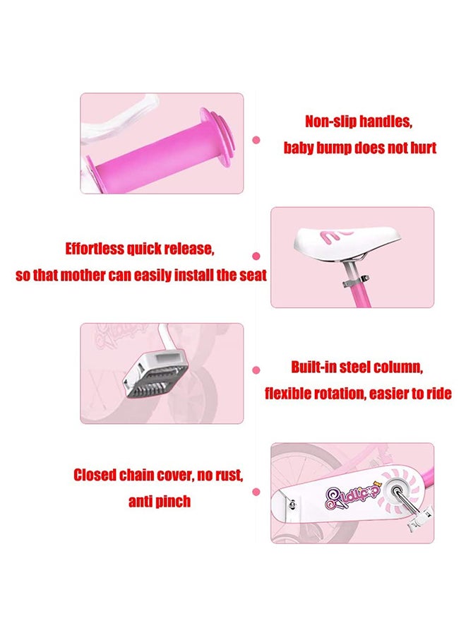 chipmunk CM12-2 MM 12inch - Image 5