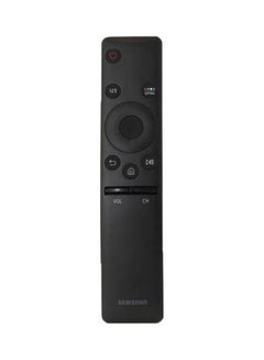 Generic LED TV Remote Control Black KSA | Riyadh, Jeddah