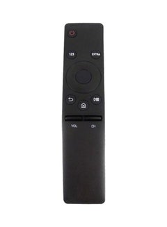 Smart TV Remote Control For Samsung Black - v1618205000/N46465061A_1