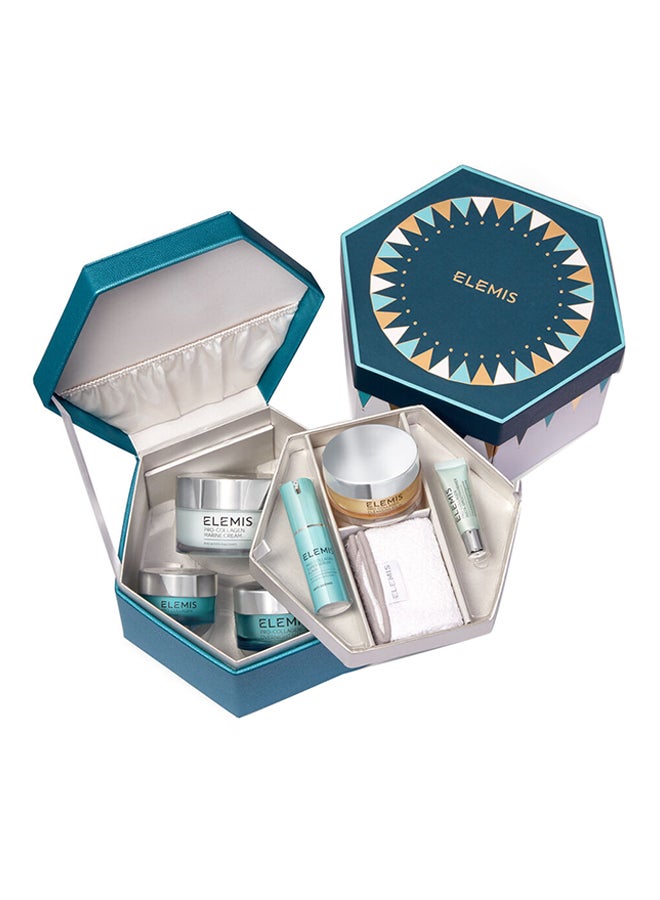 Elemis - Pro-Collagen Stars of the Show - Image 1