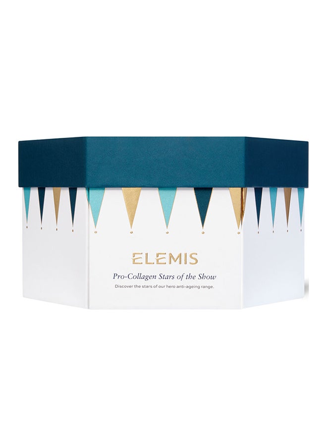 Elemis - Pro-Collagen Stars of the Show - Image 1