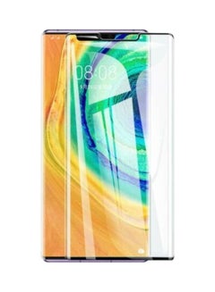 HYX 5D Screen Protector For Huawei Mate 30 Pro Clear 